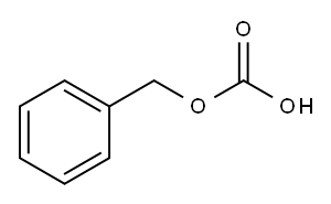 Linezolid Impurity 51 Struktur