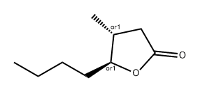 39638-67-0 Structure