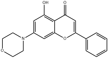 404011-02-5 Structure