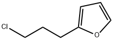 Furan, 2-(3-chloropropyl)-