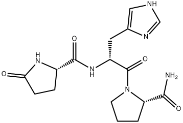 D-HIS-PROTIRELIN price.