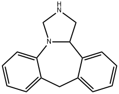 41218-85-3 结构式