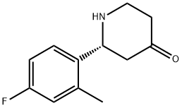 414910-12-6 Structure