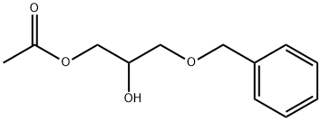 4152-39-0 Structure