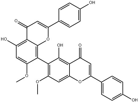 41679-06-5 结构式