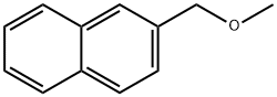 Naphthalene, 2-(methoxymethyl)-