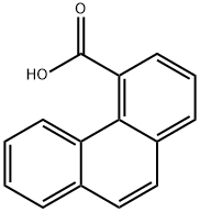 42156-92-3 Structure