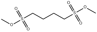 丁二磺酸腺苷蛋氨酸杂质,4239-21-8,结构式
