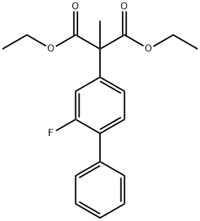 42771-81-3 结构式