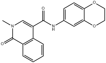 CeMMEC1 Structure