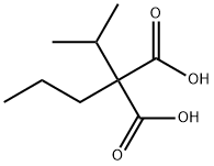 4441-94-5 结构式