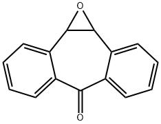 (E)-N-(1-(1,10-phenanthrolin-2-yl)ethylidene)aniline