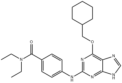 444723-13-1 结构式