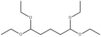 Pentane, 1,1,5,5-tetraethoxy-