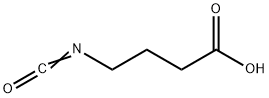 Pregabalin Impurity 9, 44855-96-1, 结构式