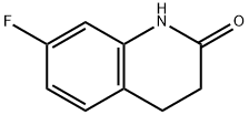 NISTC4590527|7-氟-3,4-二氢喹啉-2(1H)-酮