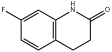 4590-52-7 结构式