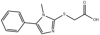 462067-14-7 Structure