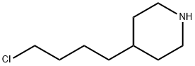 tirofiban Structure