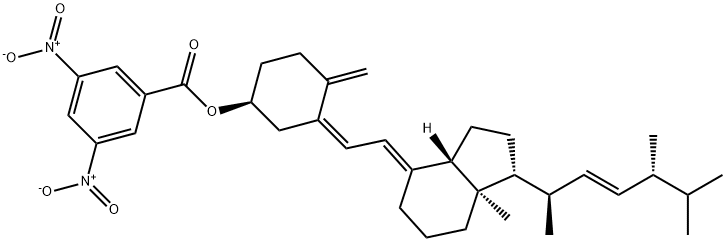 4712-11-2 Structure