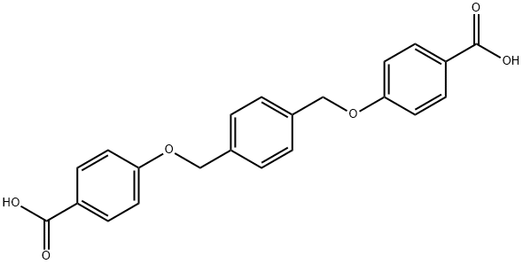 47593-50-0 Structure