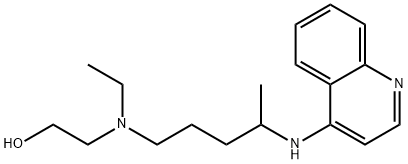 478784-66-6 Structure