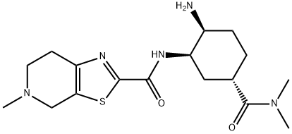 480450-71-3 结构式