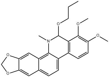 49849-13-0 Structure