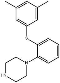 508233-75-8 结构式