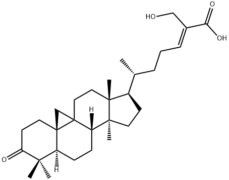 5132-66-1 结构式