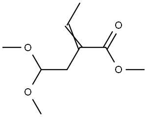 PalBociclib Impurity 14 Structure