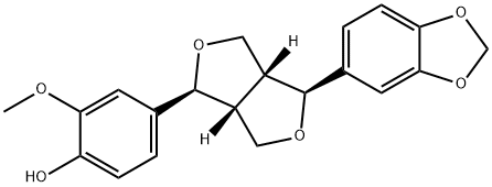 52151-92-5 结构式