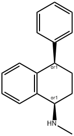 CP22185|化合物 T31045