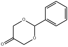 1,3-Dioxan-5-one,2-phenyl-(9CI) price.
