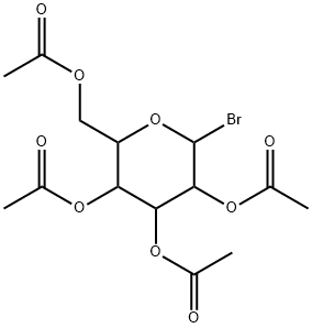 化合物T17326, 529493-92-3, 结构式