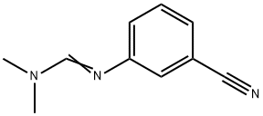 Erlotinib Impurity 81, 53666-33-4, 结构式