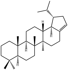 53767-52-5 28-ノルルプ-17(22)-エン, IN ISOOCTANE (100ΜG/ML)