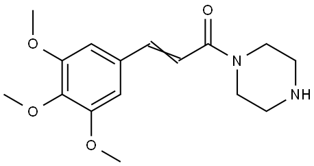 桂哌齐特杂质,53792-97-5,结构式