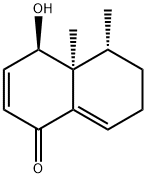 53859-06-6 结构式