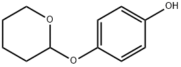 Deoxyarbutin Structure