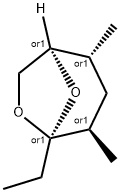54832-22-3 Structure
