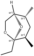 54832-22-3 MULTISTRIATIN