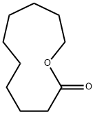 Oxacycloundecan-2-one
