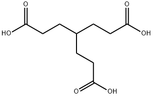 N-[(2-BROMO-4-METHYLPHENYL)CARBAMOTHIOYL]FURAN-2-CARBOXAMIDE, 5617-47-0, 结构式