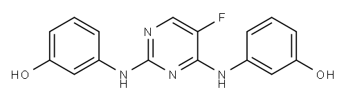 R 112 (pharMaceutical)|R112
