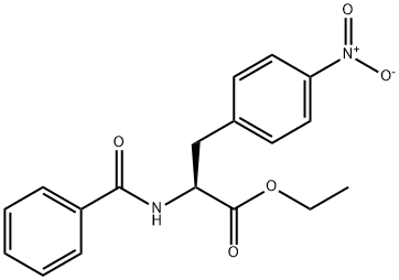 SB 297006 Structure