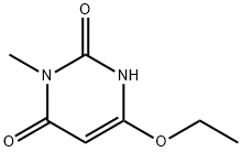 Alogliptin iMpurity 化学構造式