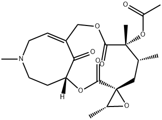 60409-51-0 Structure
