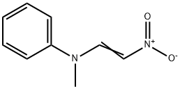 多巴胺杂质4 结构式