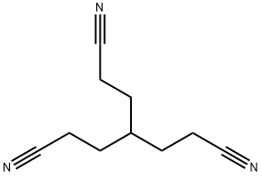 61582-70-5 Structure